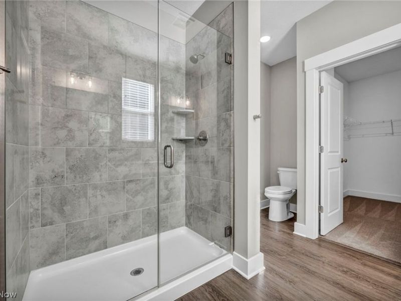 8896 Firethorne Drive, Columbia Station, OH 44028 Photo 29