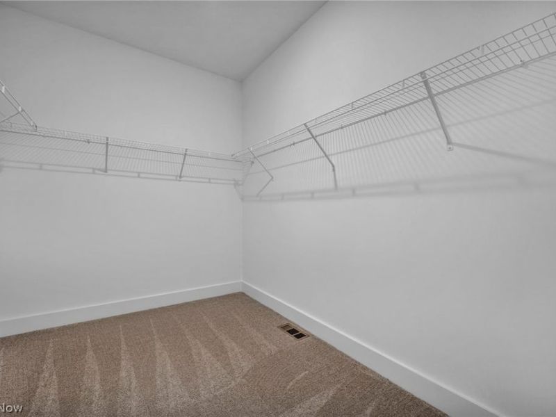 8896 Firethorne Drive, Columbia Station, OH 44028 Photo 30