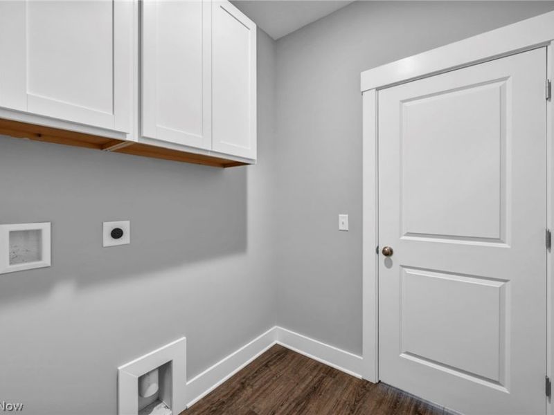 8896 Firethorne Drive, Columbia Station, OH 44028 Photo 32