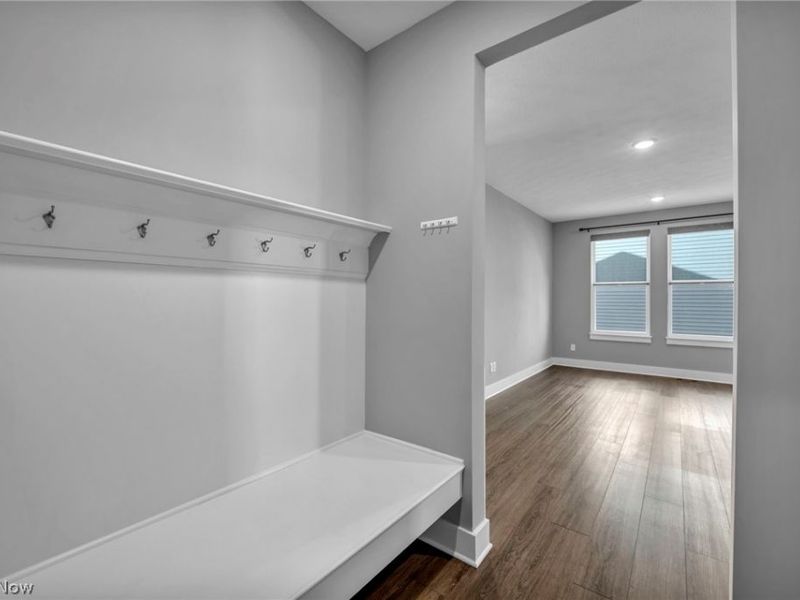 8896 Firethorne Drive, Columbia Station, OH 44028 Photo 33