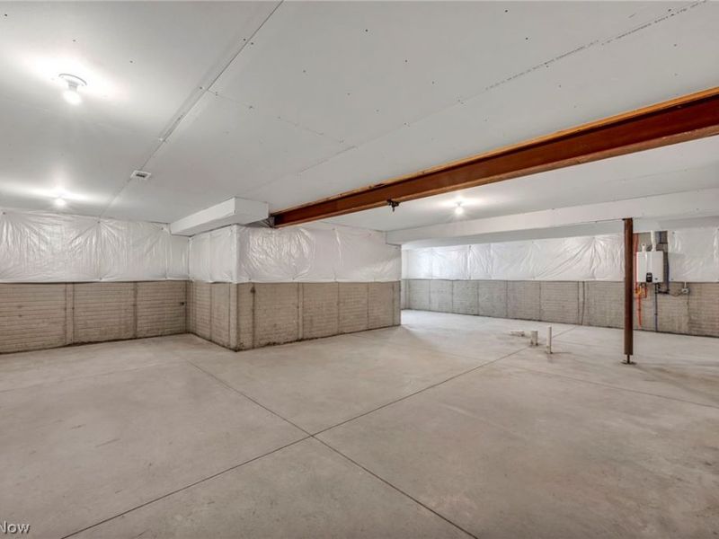 8896 Firethorne Drive, Columbia Station, OH 44028 Photo 34