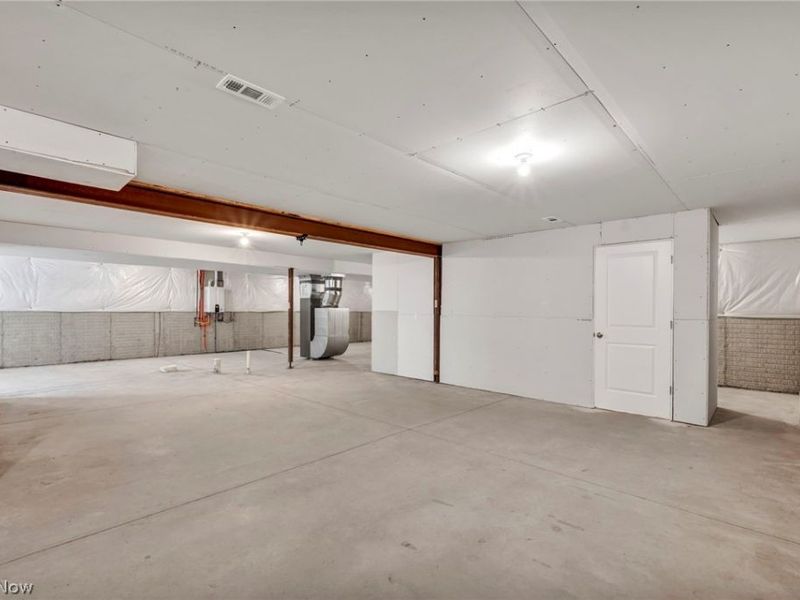 8896 Firethorne Drive, Columbia Station, OH 44028 Photo 35