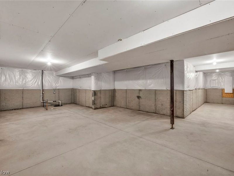 8896 Firethorne Drive, Columbia Station, OH 44028 Photo 37