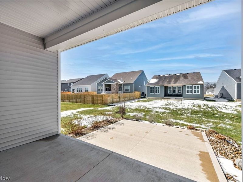 8896 Firethorne Drive, Columbia Station, OH 44028 Photo 38