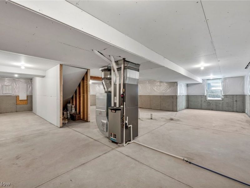 8896 Firethorne Drive, Columbia Station, OH 44028 Photo 38