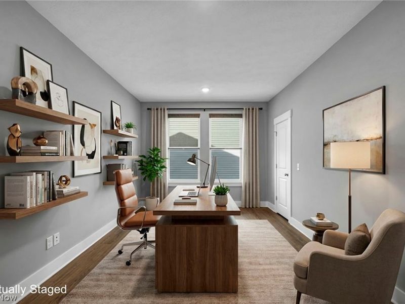 8896 Firethorne Drive, Columbia Station, OH 44028 Photo 4