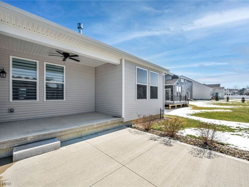 8896 Firethorne Drive, Columbia Station, OH 44028 Photo 40