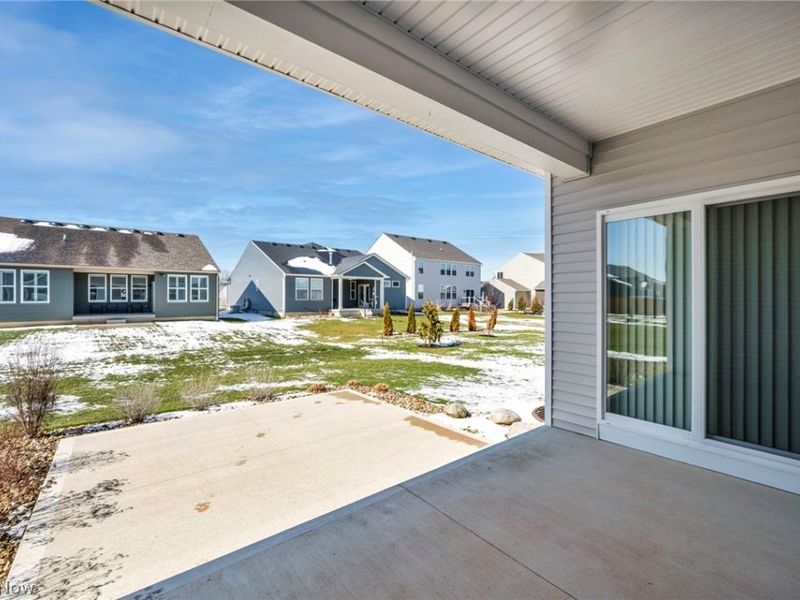 8896 Firethorne Drive, Columbia Station, OH 44028 Photo 40