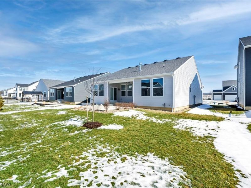 8896 Firethorne Drive, Columbia Station, OH 44028 Photo 42