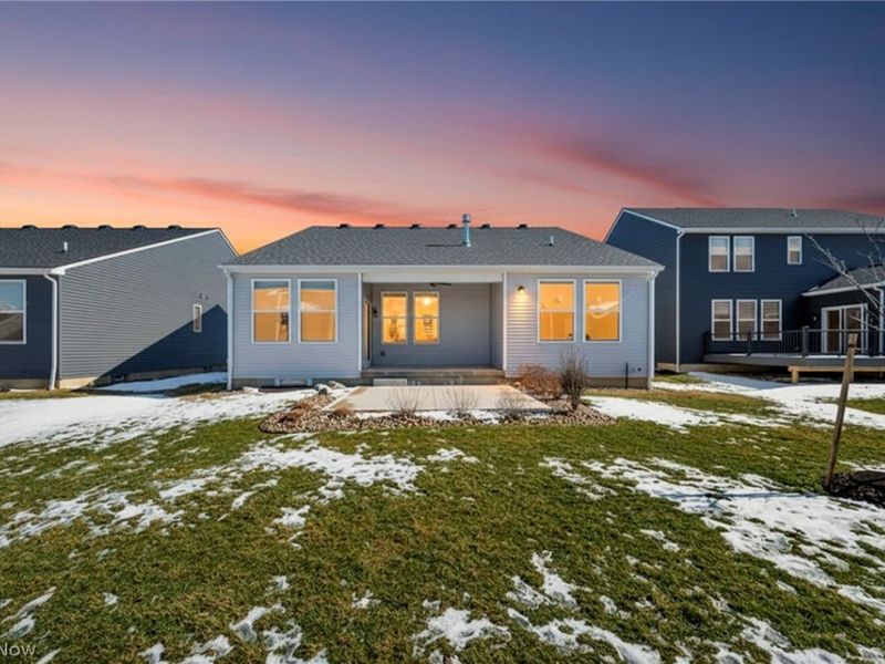 8896 Firethorne Drive, Columbia Station, OH 44028 Photo 43