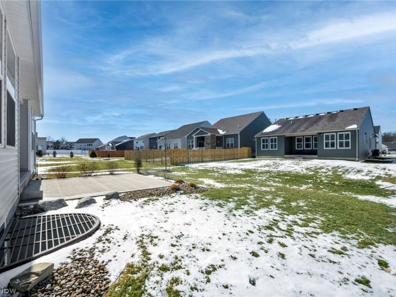 8896 Firethorne Drive, Columbia Station, OH 44028 Photo 44