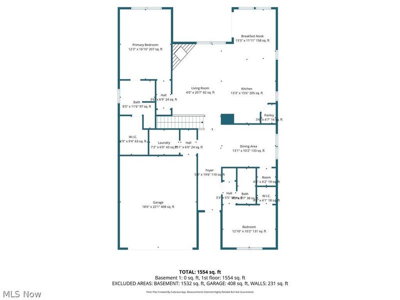 8896 Firethorne Drive, Columbia Station, OH 44028 Photo 45