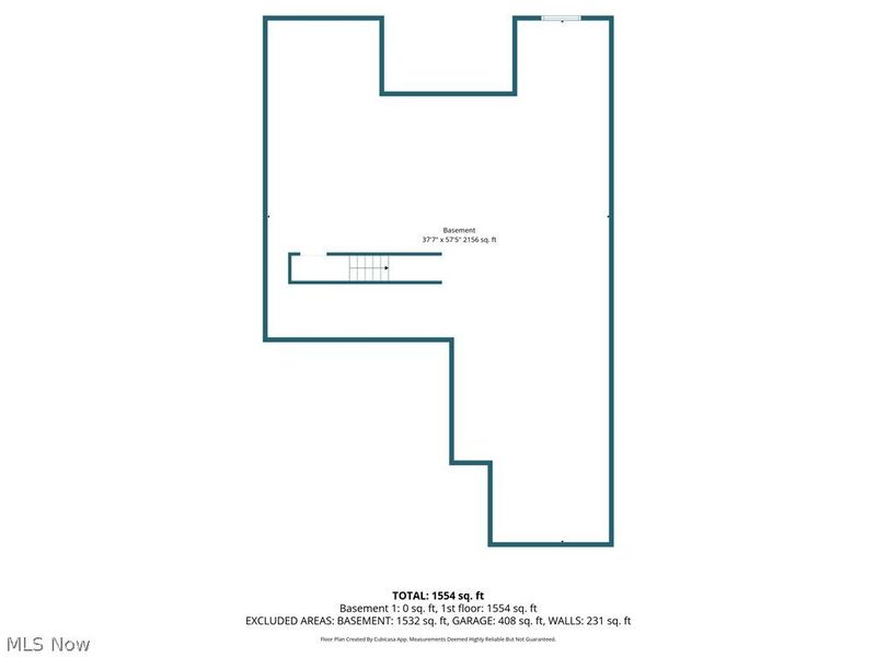 8896 Firethorne Drive, Columbia Station, OH 44028 Photo 46