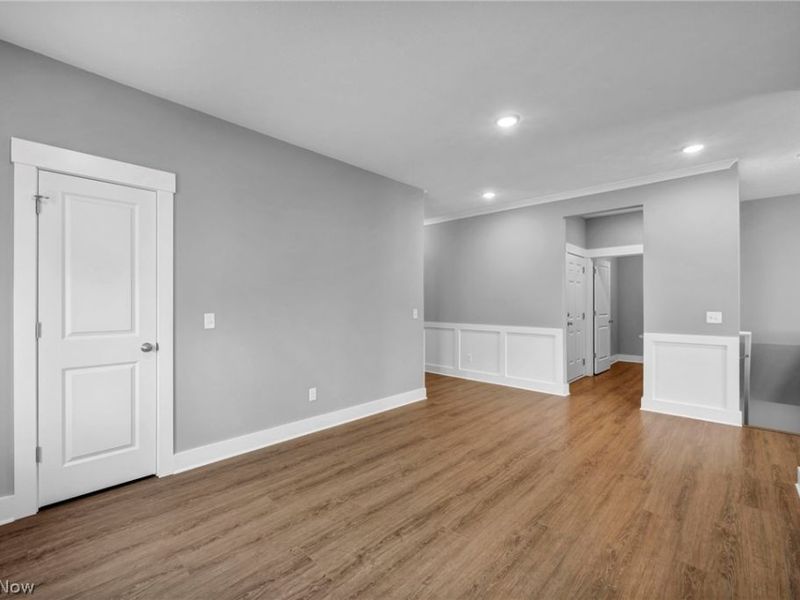 8896 Firethorne Drive, Columbia Station, OH 44028 Photo 5