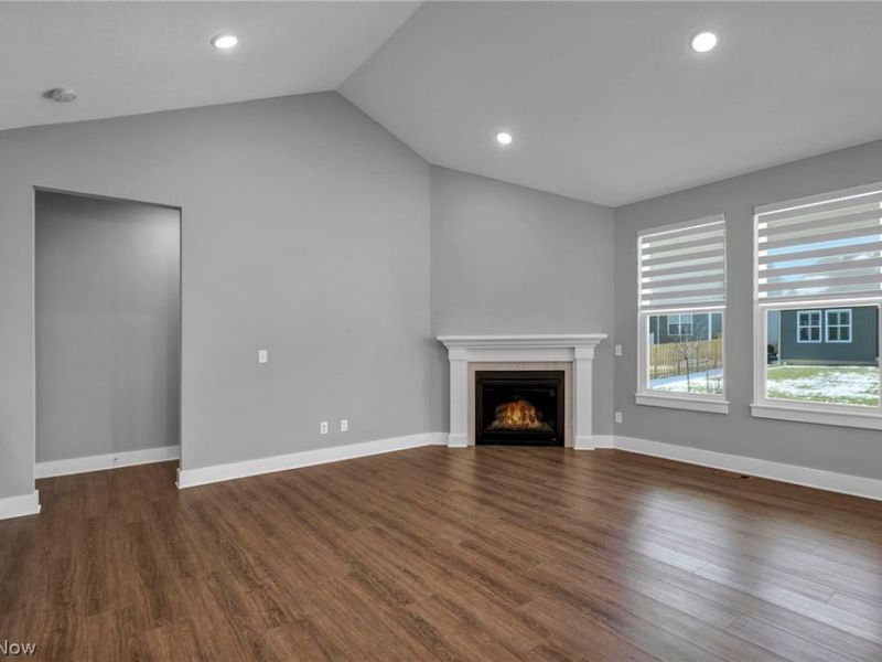 8896 Firethorne Drive, Columbia Station, OH 44028 Photo 6