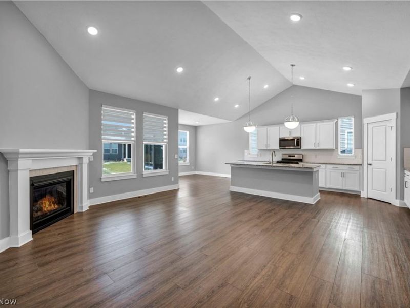 8896 Firethorne Drive, Columbia Station, OH 44028 Photo 8