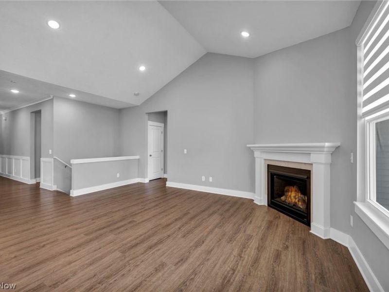 8896 Firethorne Drive, Columbia Station, OH 44028 Photo 8