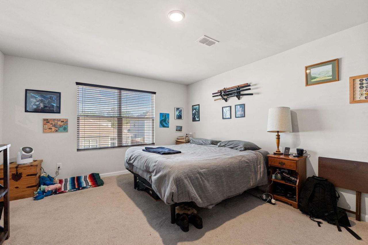 606 Fisher Lane Photo 13