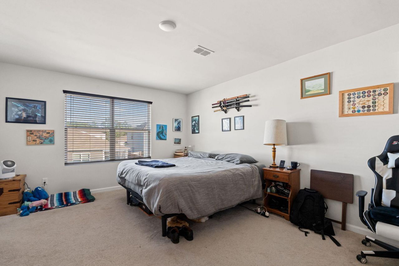 606 Fisher Lane Photo 14