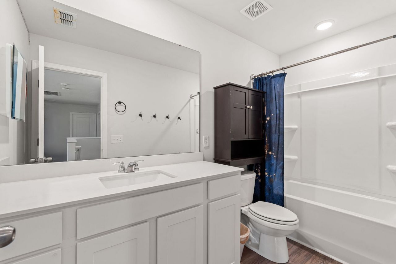 606 Fisher Lane Photo 18