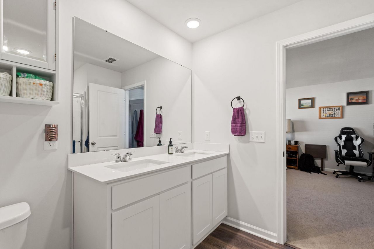 606 Fisher Lane Photo 19