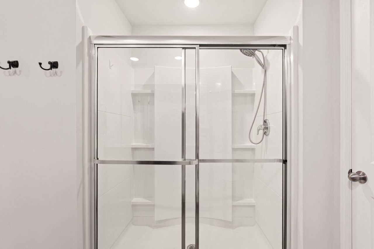 606 Fisher Lane Photo 20