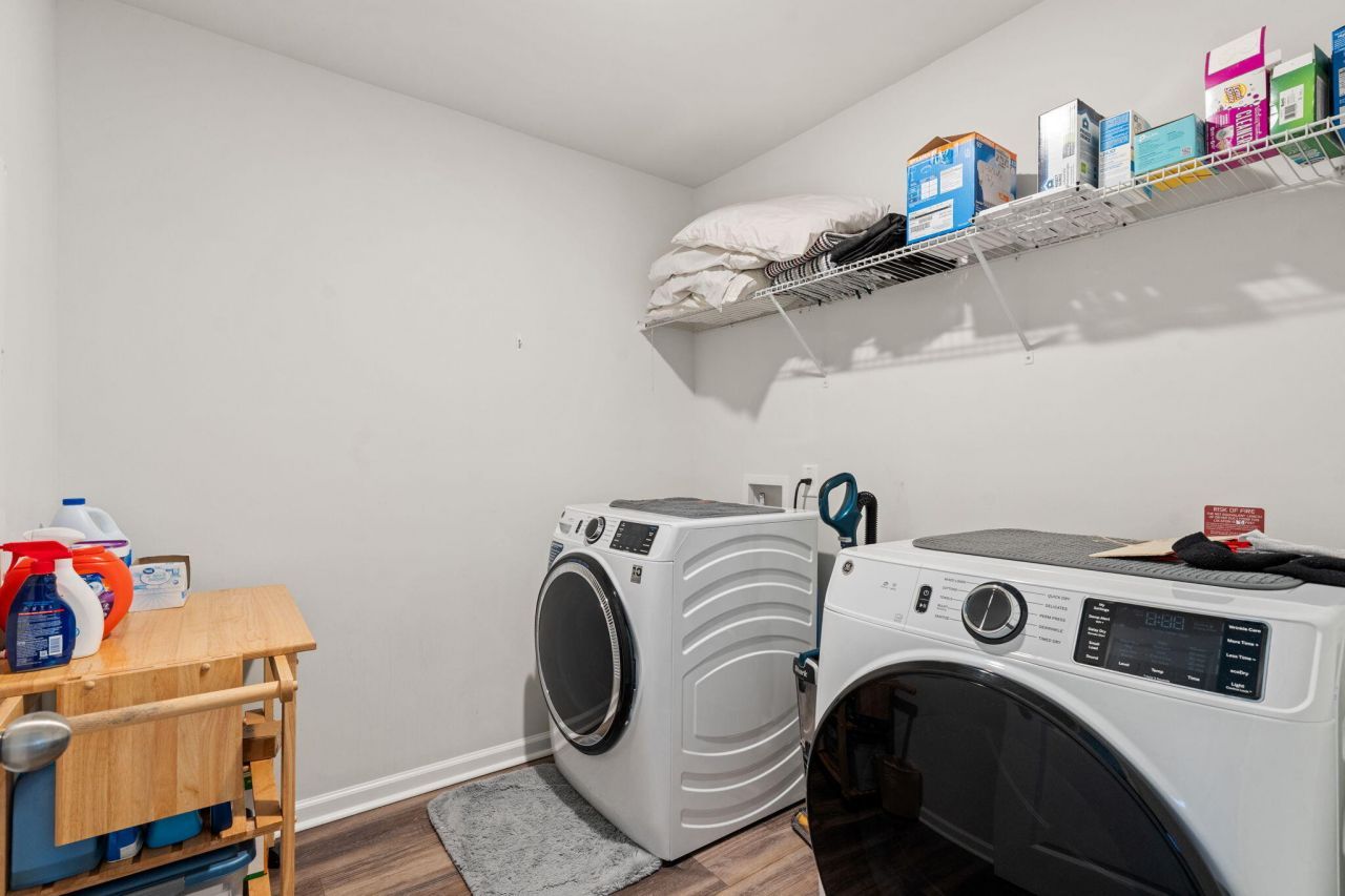 606 Fisher Lane Photo 21