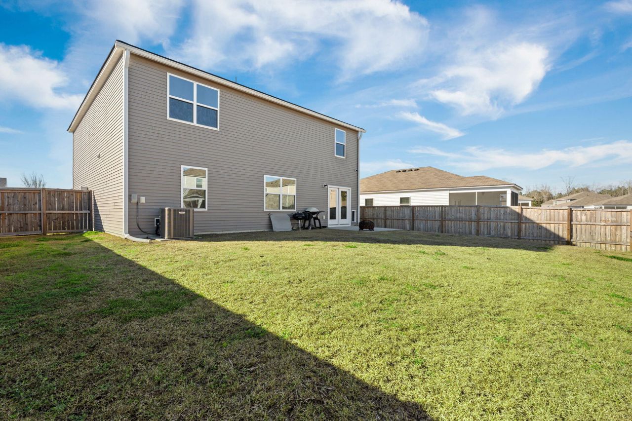 606 Fisher Lane Photo 23