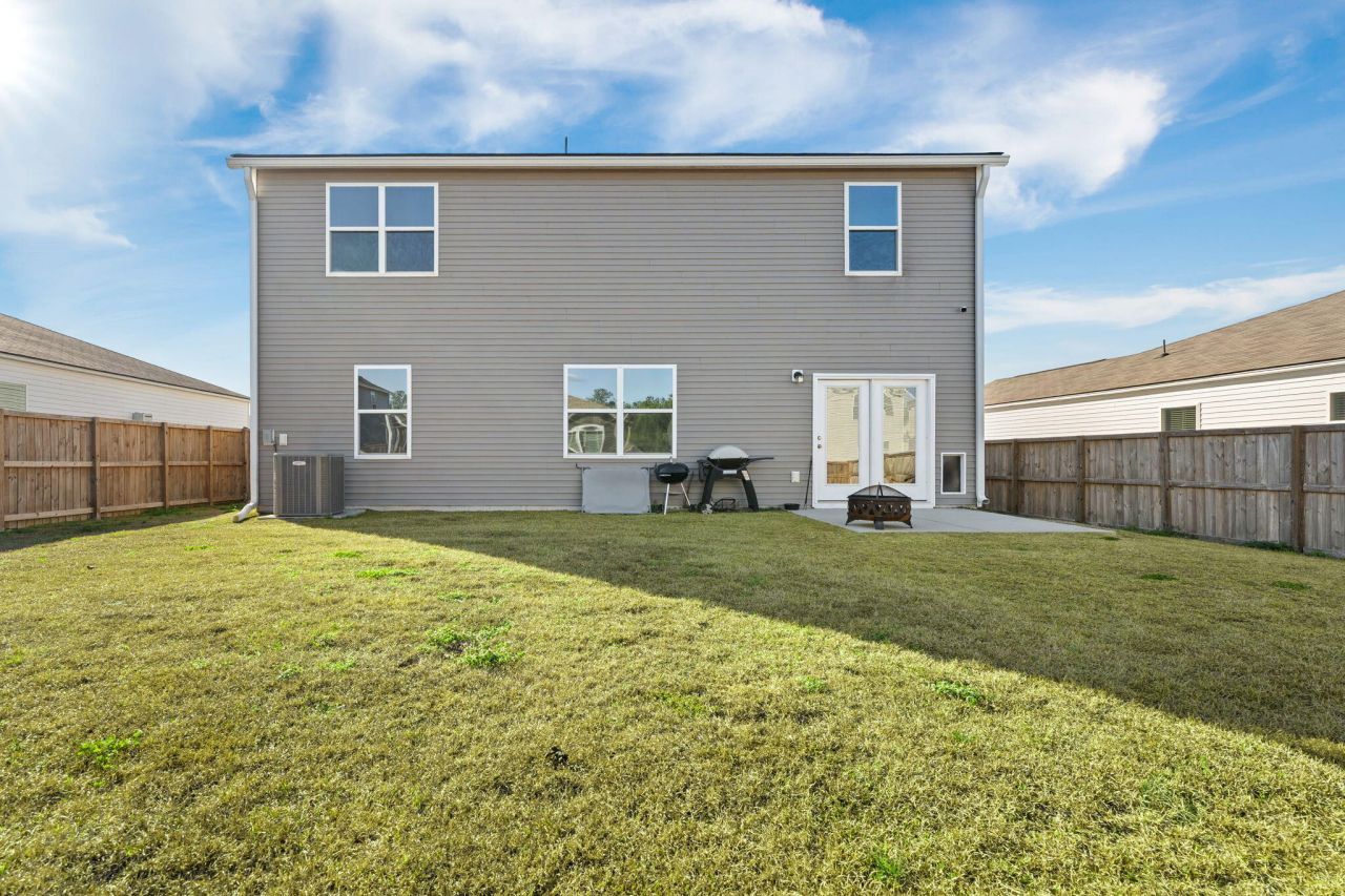 606 Fisher Lane Photo 24