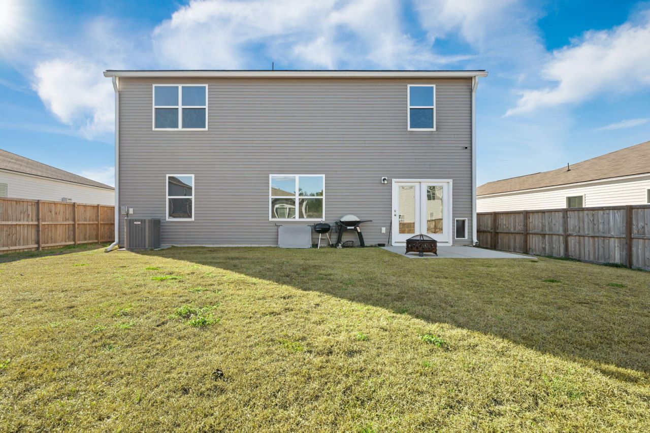 606 Fisher Lane Photo 25