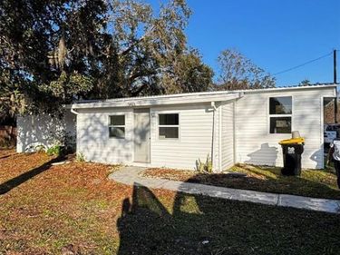 5423 GREENFIELD ROAD, LAKELAND, FL 33810