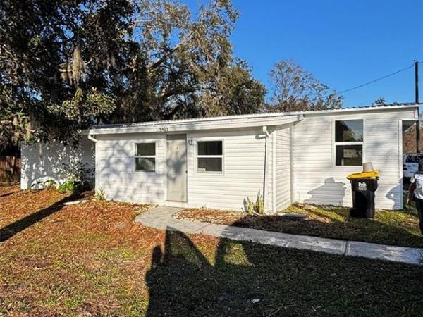 5423 GREENFIELD ROAD , LAKELAND, FL 33810