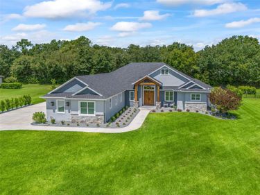 7834 SE 22ND TERRACE, OCALA, FL 34480