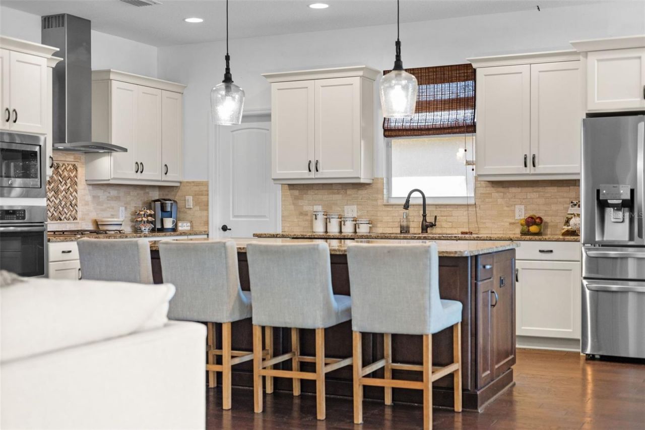 10274 Blossom Trail, Seminole, FL 33772 Photo