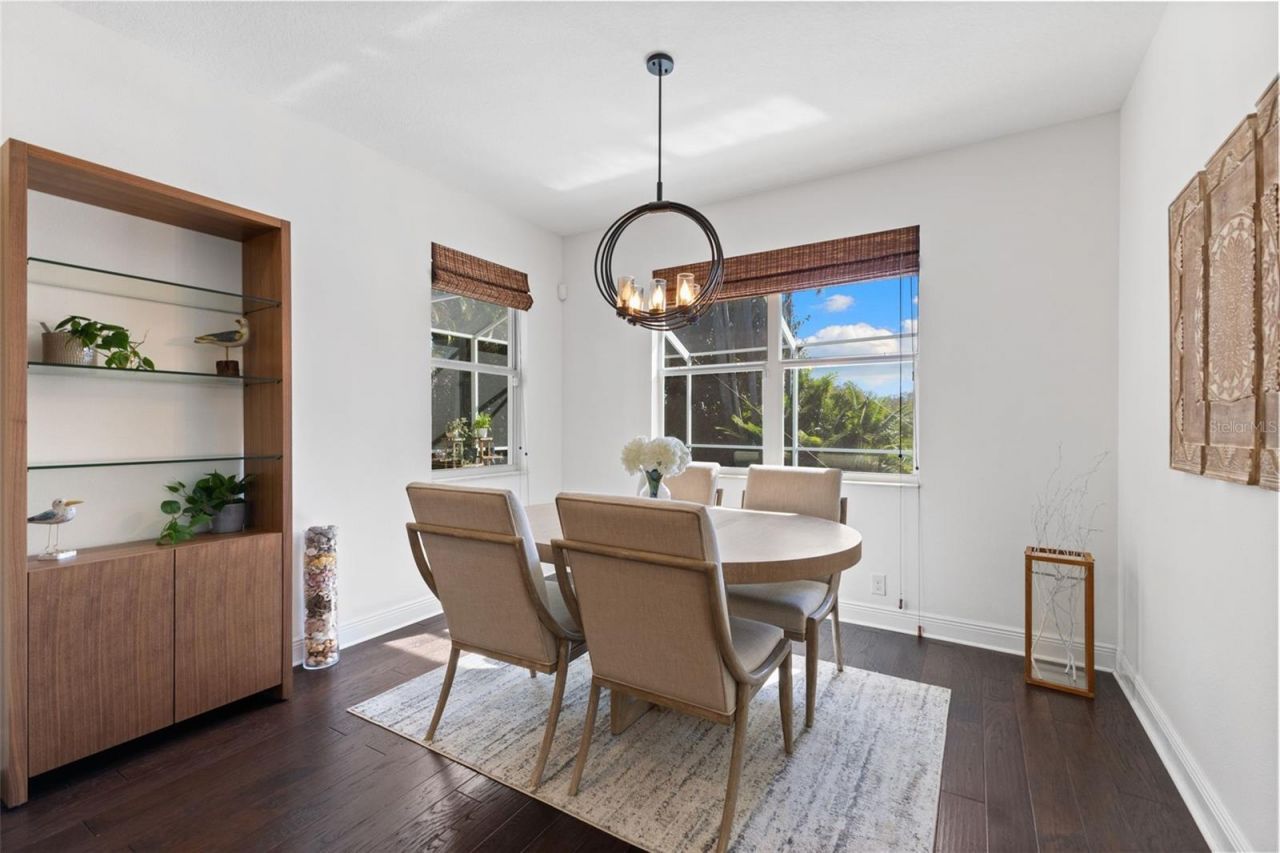 10274 Blossom Trail, Seminole, FL 33772 Photo