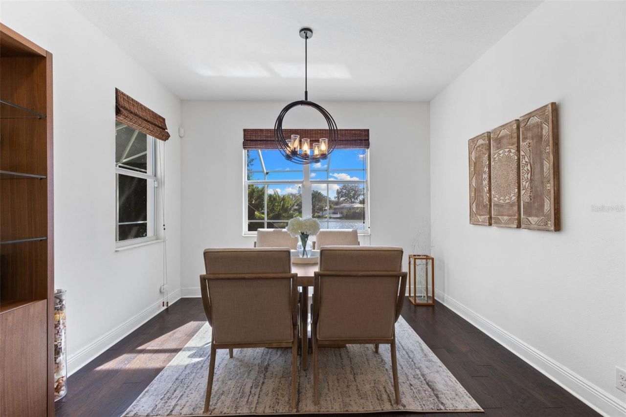 10274 Blossom Trail, Seminole, FL 33772 Photo