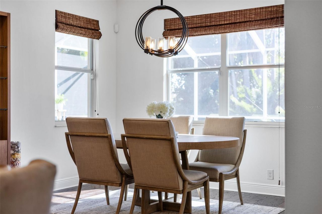 10274 Blossom Trail, Seminole, FL 33772 Photo