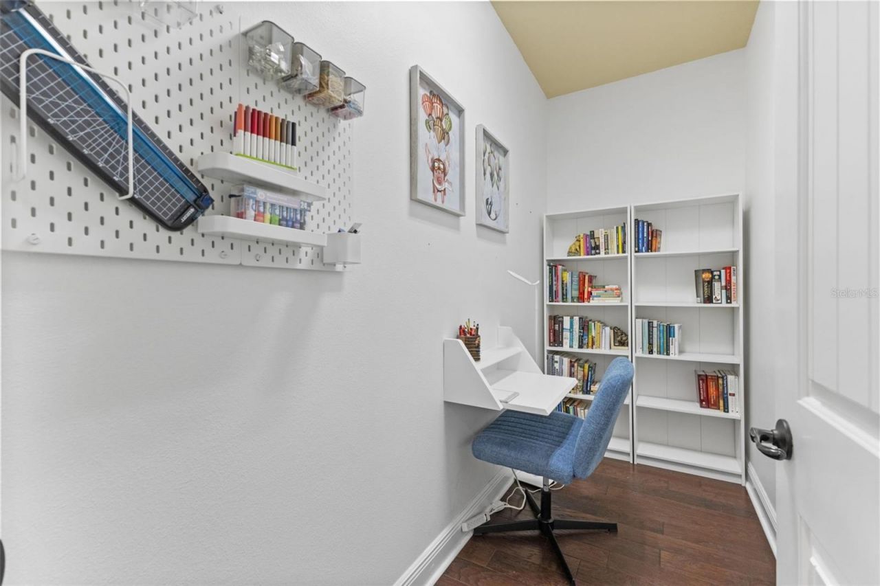 10274 Blossom Trail, Seminole, FL 33772 Photo