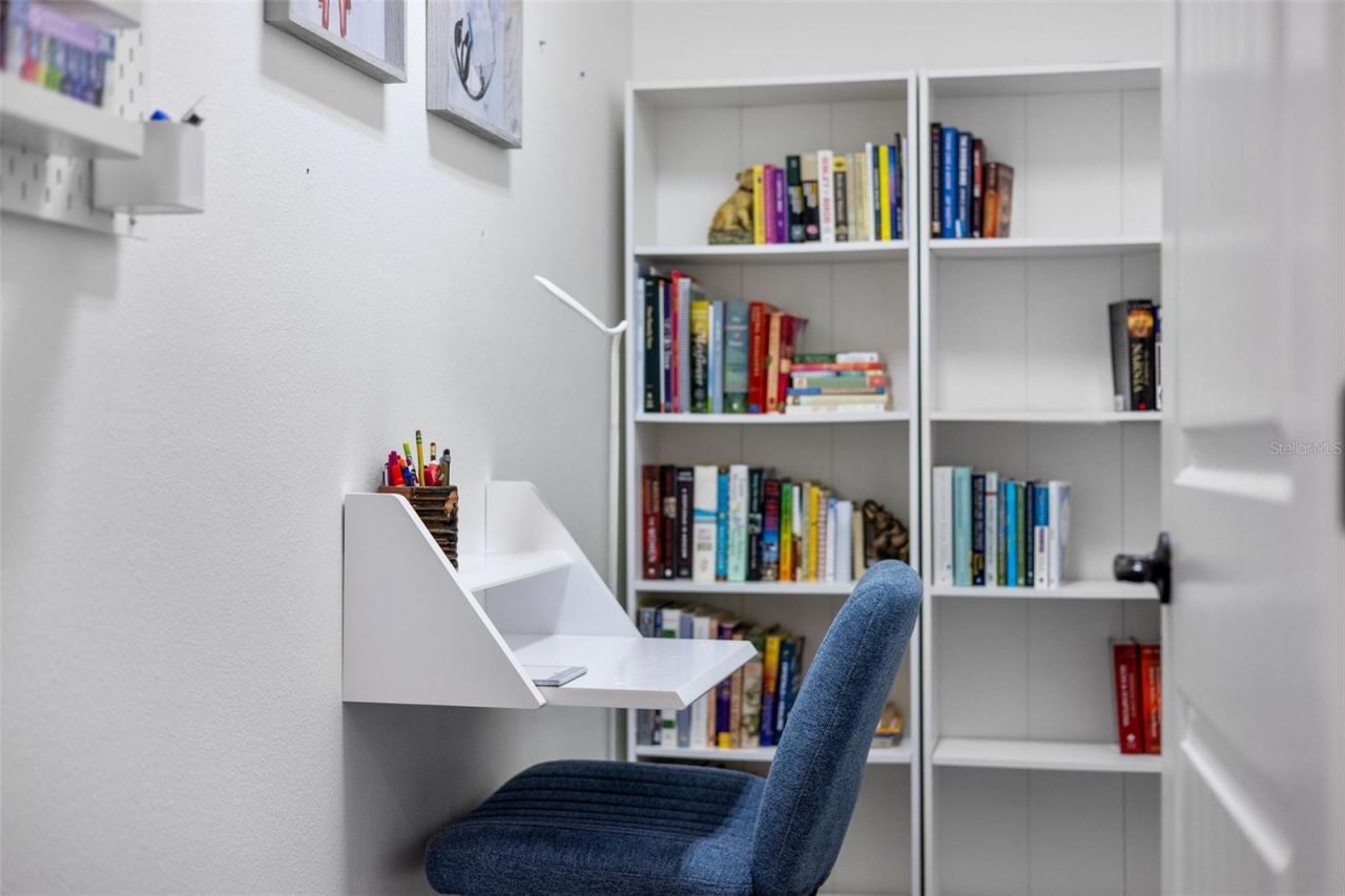 10274 Blossom Trail, Seminole, FL 33772 Photo