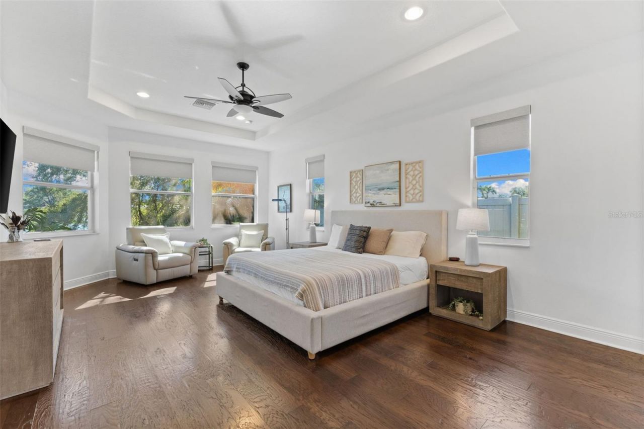 10274 Blossom Trail, Seminole, FL 33772 Photo