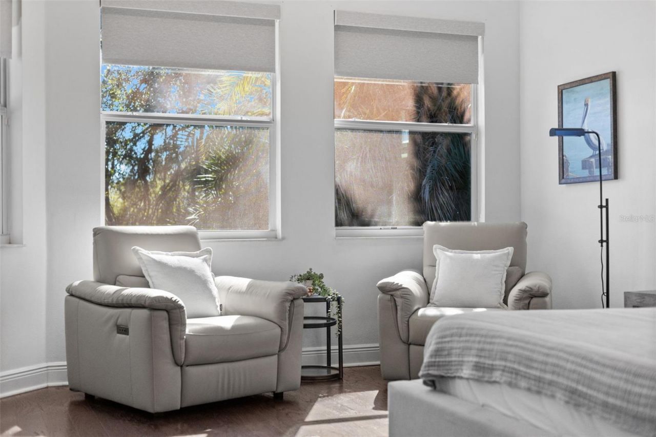 10274 Blossom Trail, Seminole, FL 33772 Photo