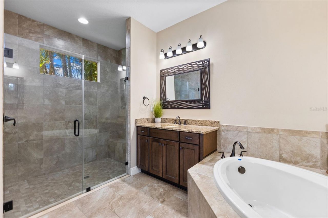 10274 Blossom Trail, Seminole, FL 33772 Photo