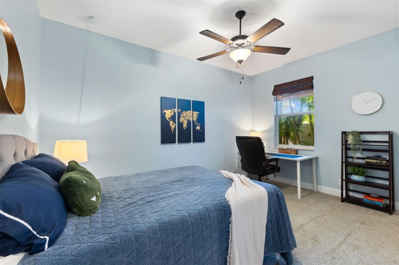 10274 Blossom Trail, Seminole, FL 33772 Photo