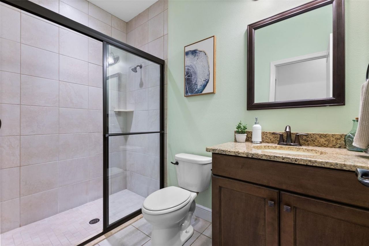 10274 Blossom Trail, Seminole, FL 33772 Photo