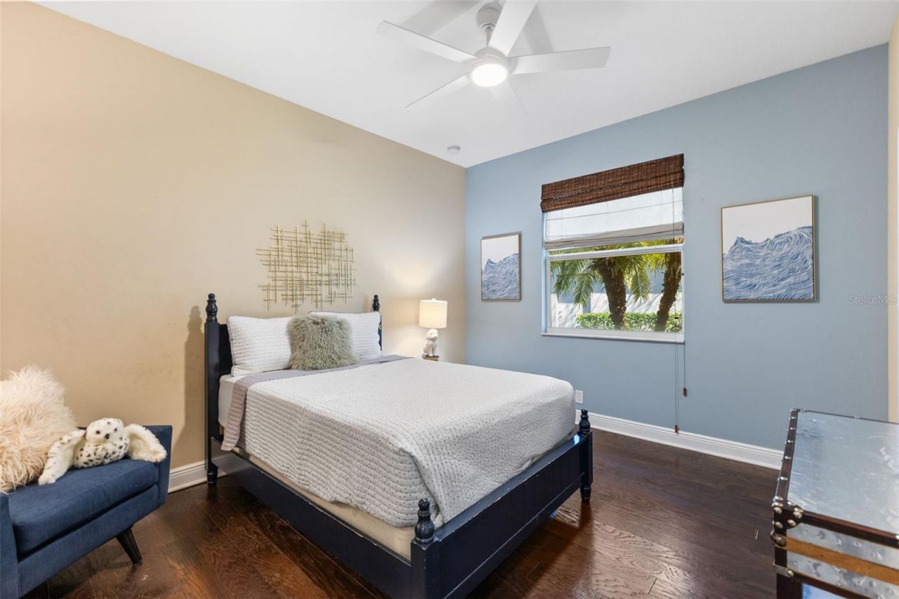 10274 Blossom Trail, Seminole, FL 33772 Photo