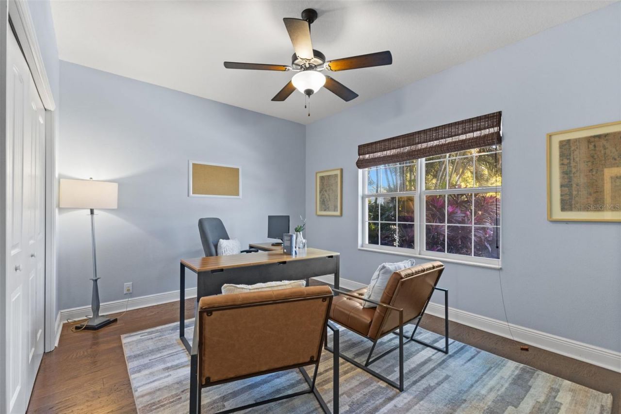 10274 Blossom Trail, Seminole, FL 33772 Photo