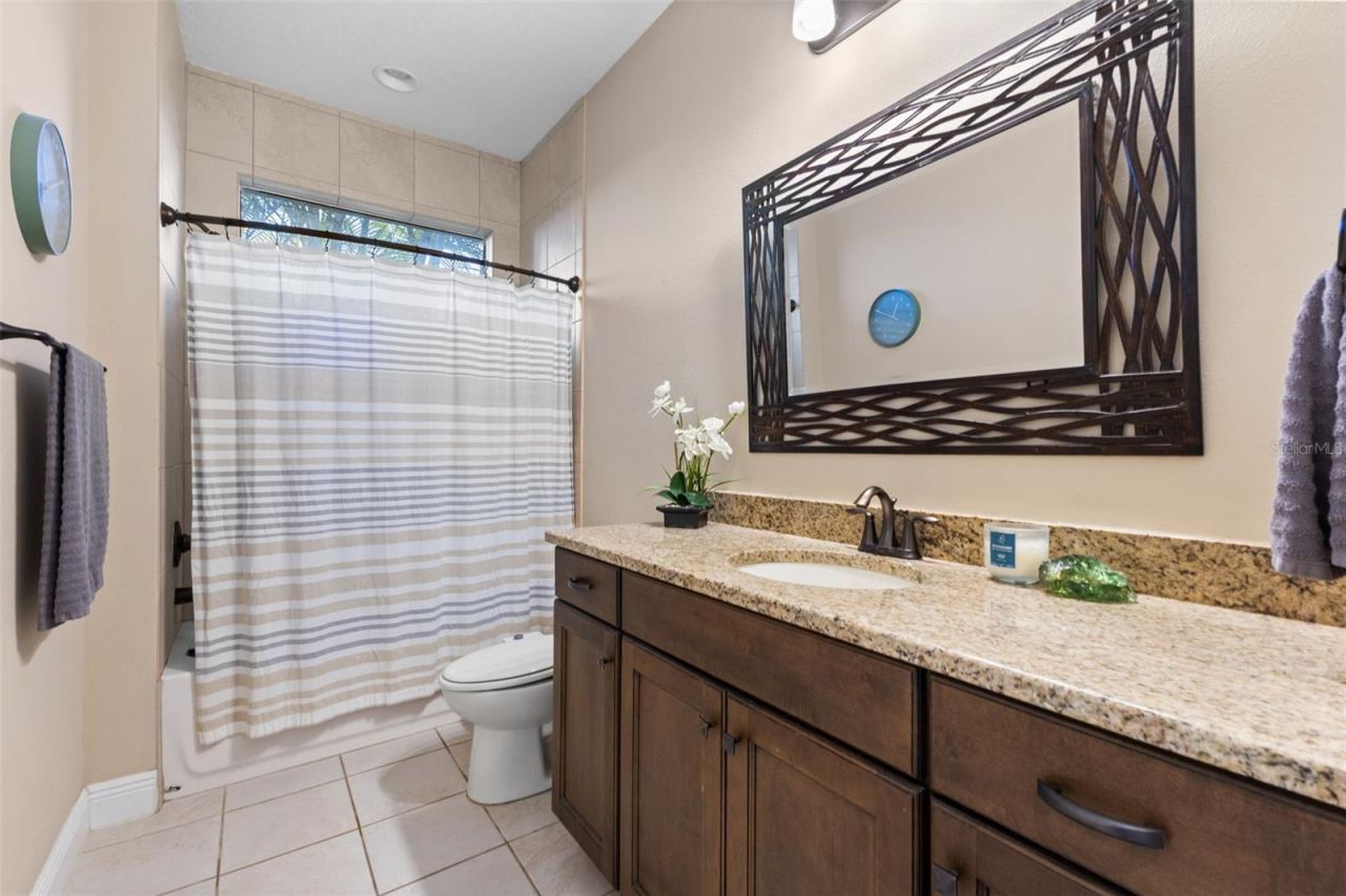 10274 Blossom Trail, Seminole, FL 33772 Photo