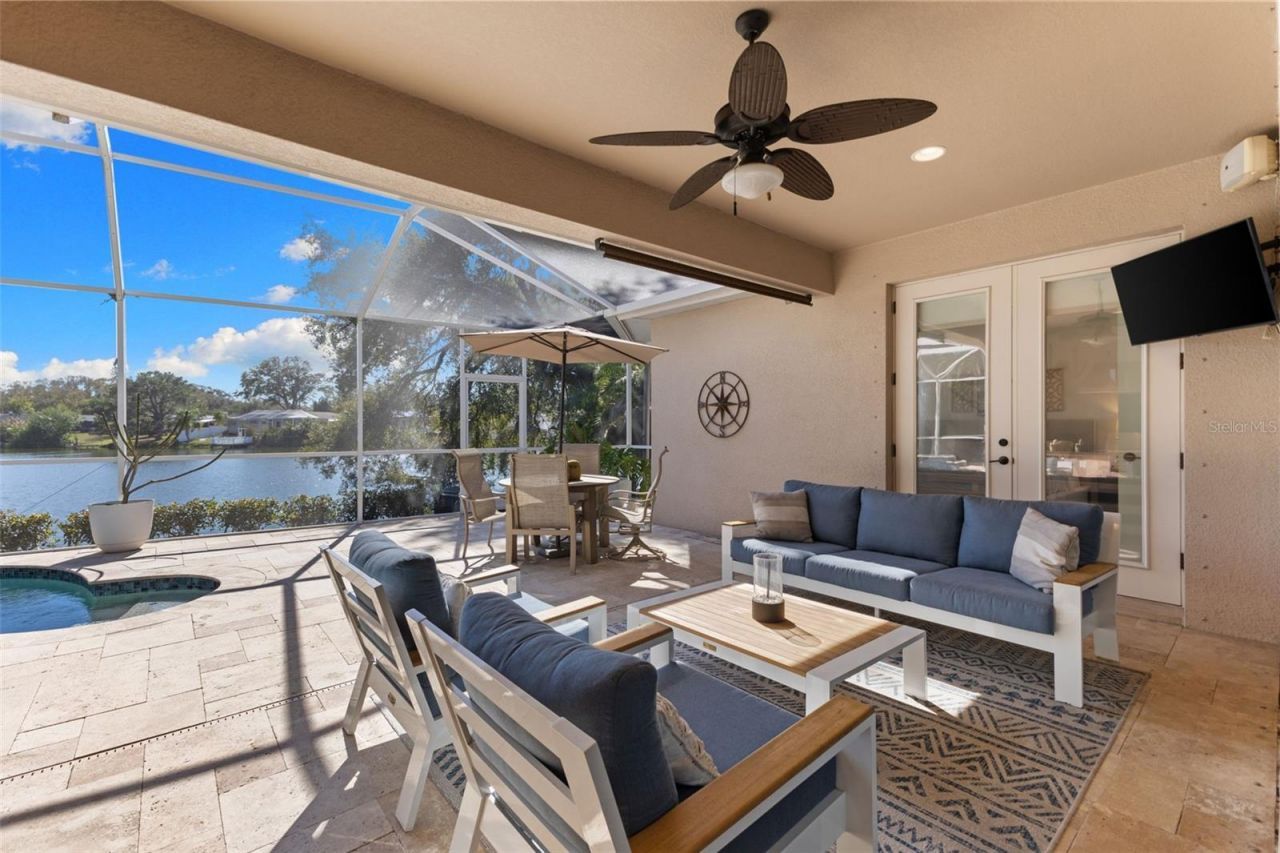 10274 Blossom Trail, Seminole, FL 33772 Photo