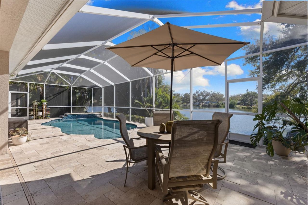 10274 Blossom Trail, Seminole, FL 33772 Photo