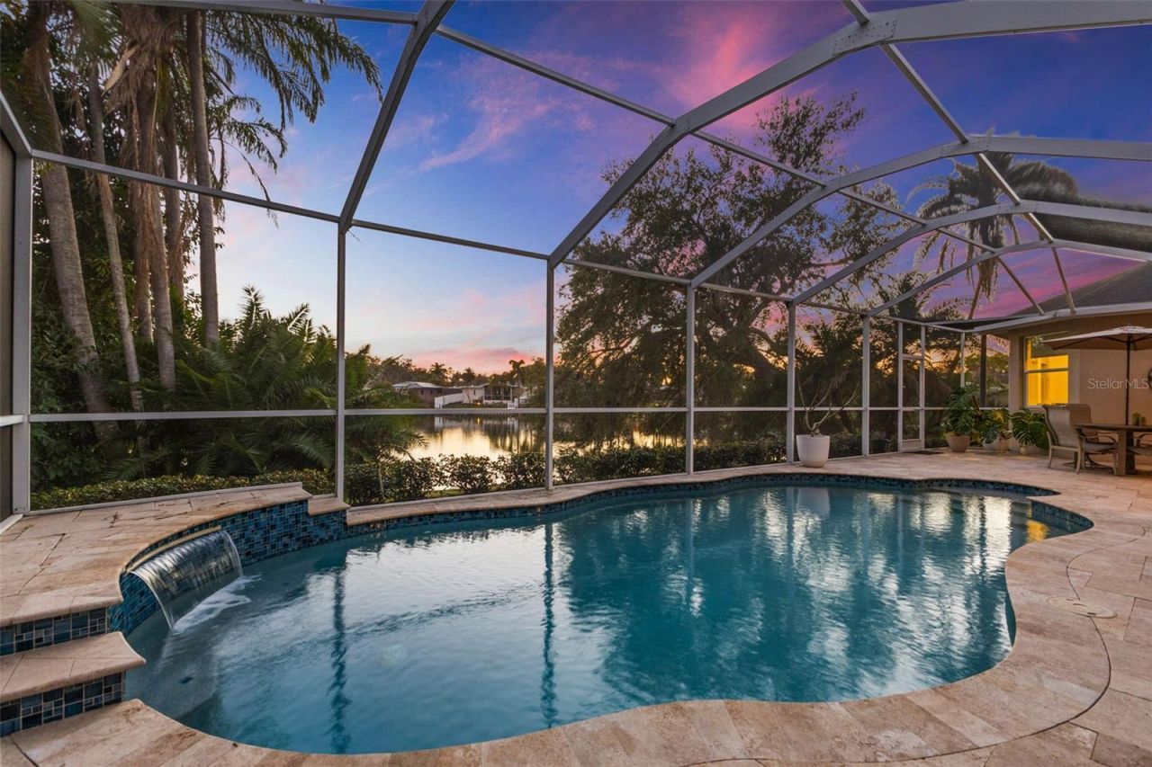 10274 Blossom Trail, Seminole, FL 33772 Photo